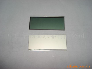 <a href='http://www.www.zgbidu.cn/news/' target='_blank'><a href='http://www.www.zgbidu.cn/Product/' target='_blank'><a href='http://www.www.zgbidu.cn/English/' target='_blank'>LCD</a>液晶</a>屏</a>