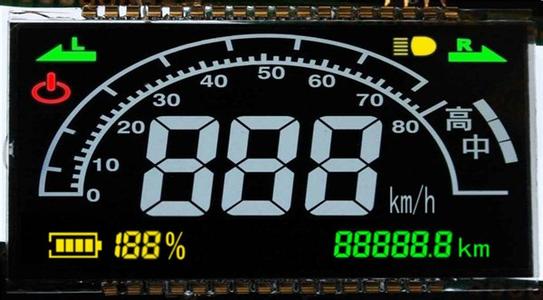 <a href='http://www.www.zgbidu.cn/news/' target='_blank'><a href='http://www.www.zgbidu.cn/Product/' target='_blank'><a href='http://www.www.zgbidu.cn/English/' target='_blank'><a href='http://www.www.zgbidu.cn/English/' target='_blank'>LCD</a></a>液晶</a>屏</a>