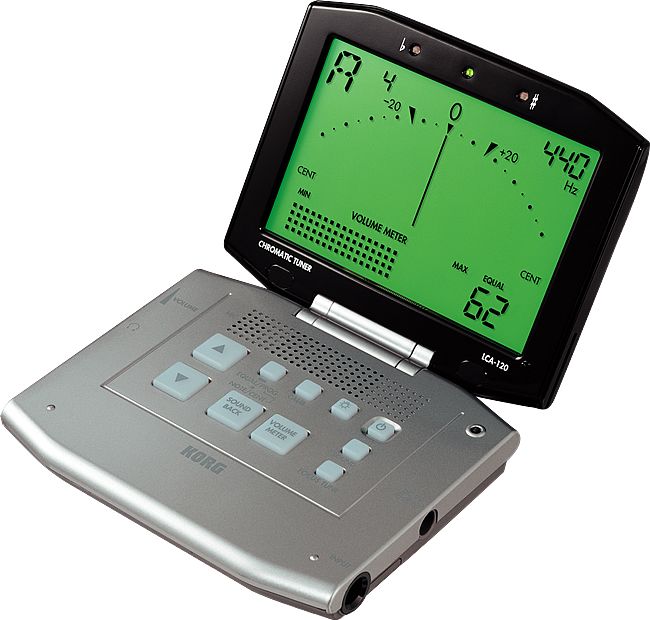 反射<a href='http://www.www.zgbidu.cn/news/' target='_blank'><a href='http://www.www.zgbidu.cn/Product/' target='_blank'><a href='http://www.www.zgbidu.cn/English/' target='_blank'>LCD</a>液晶</a>屏</a>