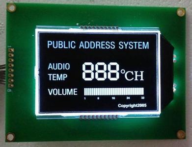 <a href='http://www.www.zgbidu.cn/Product/' target='_blank'><a href='http://www.www.zgbidu.cn/English/' target='_blank'>LCD</a>液晶</a>