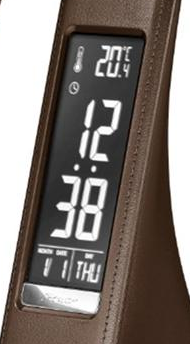 <a href='http://www.www.zgbidu.cn/news/' target='_blank'><a href='http://www.www.zgbidu.cn/Product/' target='_blank'><a href='http://www.www.zgbidu.cn/English/' target='_blank'>LCD</a>液晶</a>屏</a>