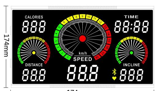 <a href='http://www.www.zgbidu.cn/news/' target='_blank'><a href='http://www.www.zgbidu.cn/Product/' target='_blank'><a href='http://www.www.zgbidu.cn/English/' target='_blank'>LCD</a>液晶</a>屏</a>