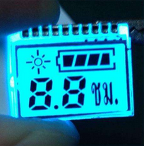 <a href='http://www.www.zgbidu.cn/news/' target='_blank'><a href='http://www.www.zgbidu.cn/Product/' target='_blank'><a href='http://www.www.zgbidu.cn/English/' target='_blank'>LCD</a>液晶</a>屏</a>