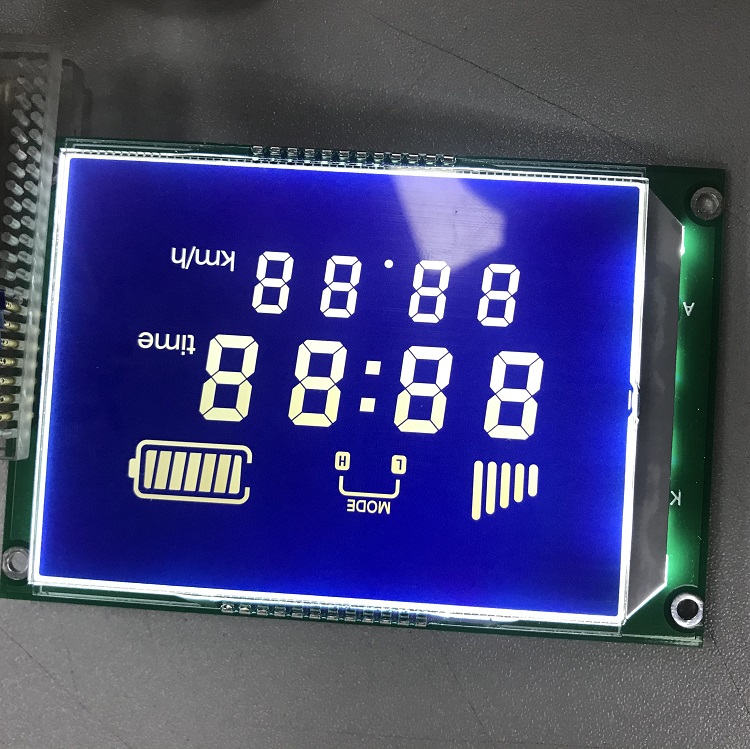 中山<a href='http://www.www.zgbidu.cn/English/' target='_blank'><a href='http://www.www.zgbidu.cn/English/' target='_blank'>LCD</a></a>斷碼屏